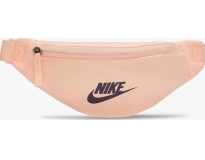 Nike Bolsa de Cintura Heritage Small